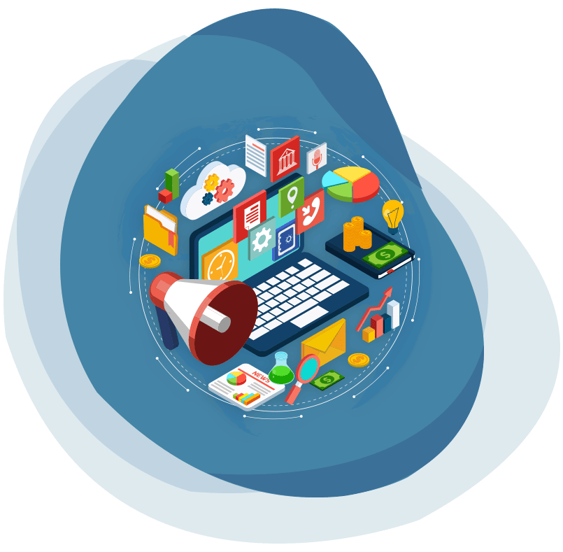 Get The Best Custom Software Development Services in USA