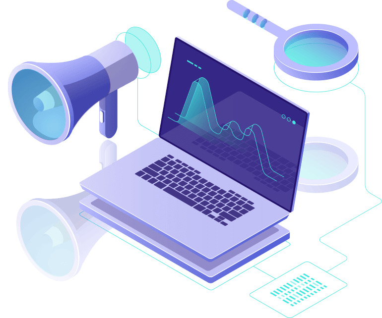 Best eCommerce Website Development Services in USA