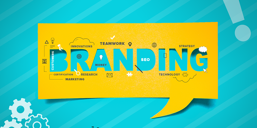 5 Powerful Types of Branding Ideas to Elevate Your Business