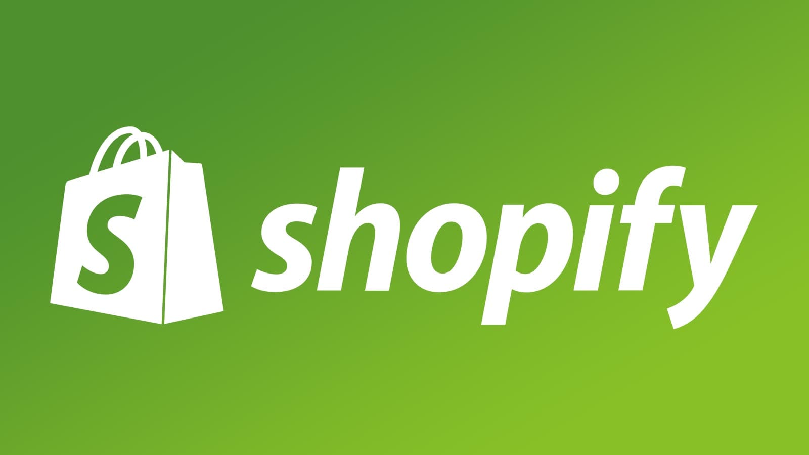Best Ecommerce Platform Shopfiy For Online Store