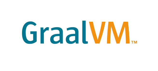 GraalVM 21.0 Introduces a JVM Written in Java