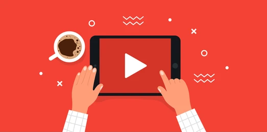 5 YouTube Channel Statistics Every Video Marketer Look For