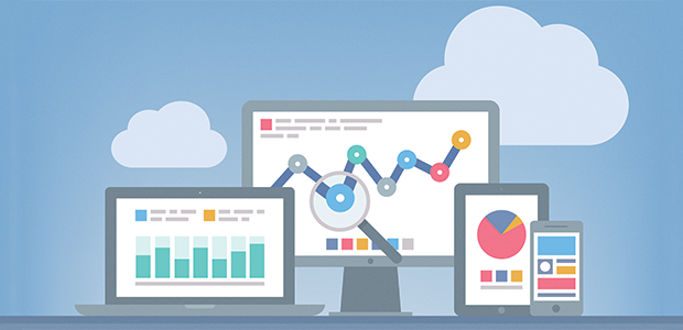 8 Web Design Principles to Increase Conversions