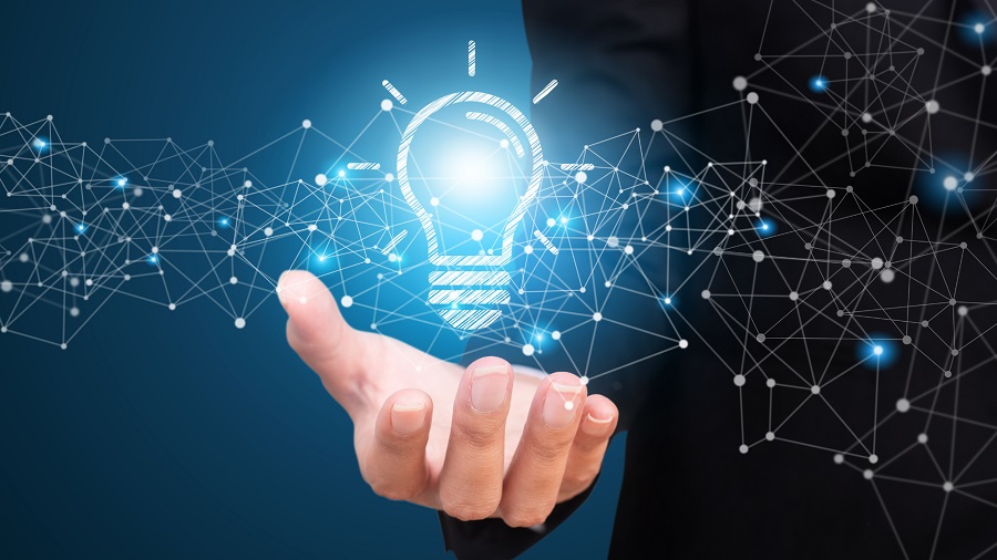  Most Successful Small Business Ideas You Can Look For