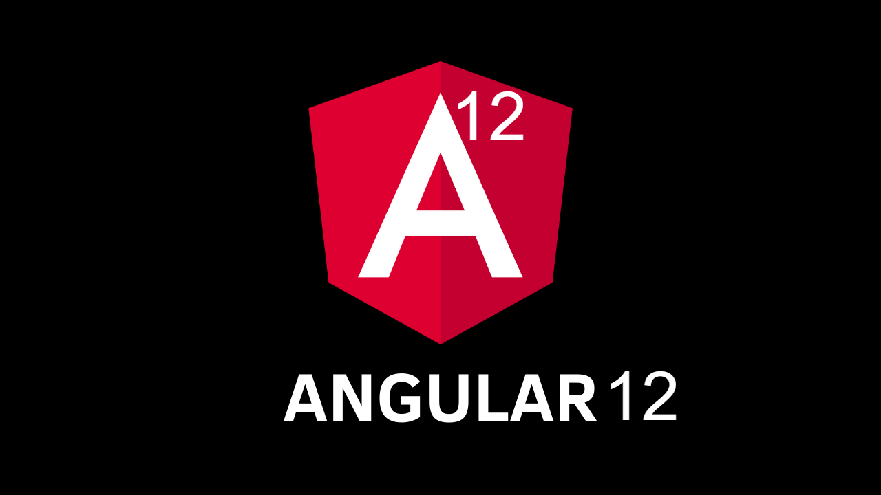 What's New in Angular New Released Features