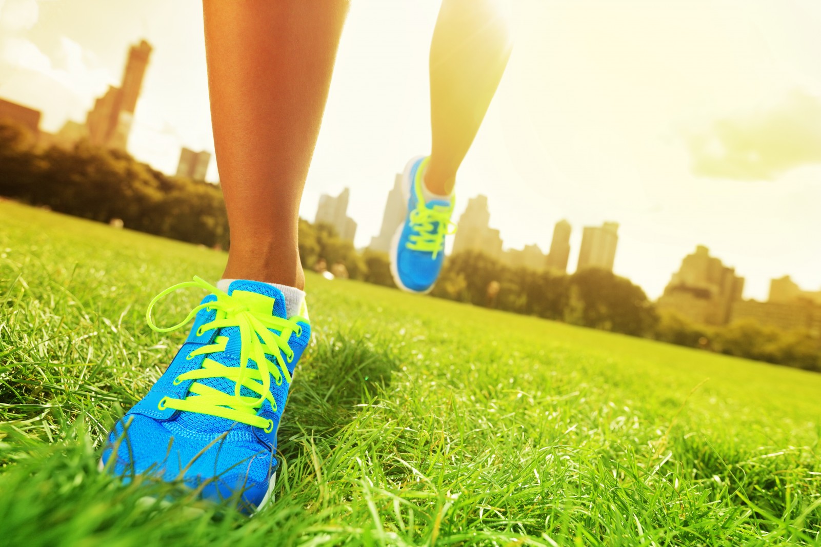Supplement WebMd : How To Get Healthy Body In Natural Approach?