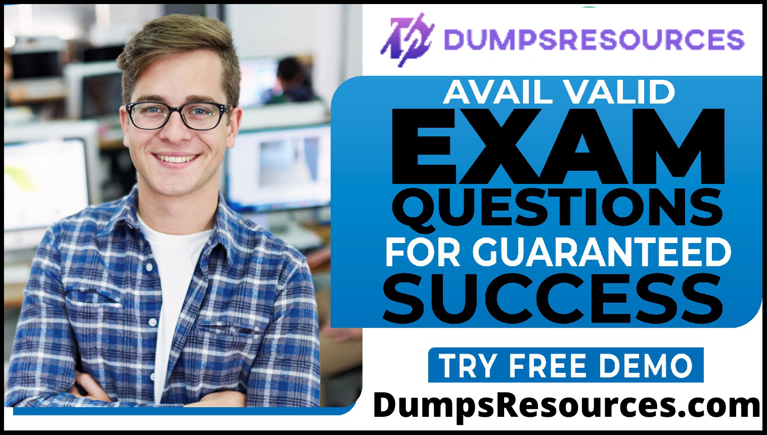 Valid Salesforce ADM-201 Dumps By DumpsResources.com