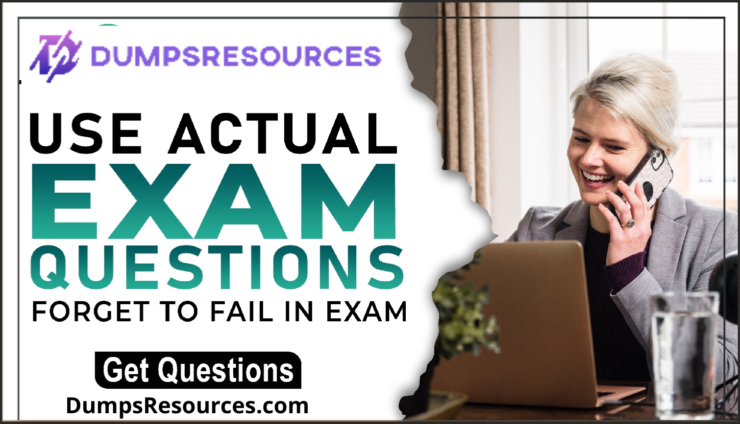 Valid Amazon DOP-C01 Dumps By DumpsResources.com