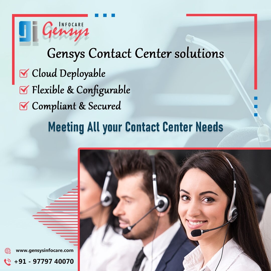 call center predictive dialer in zirakpur