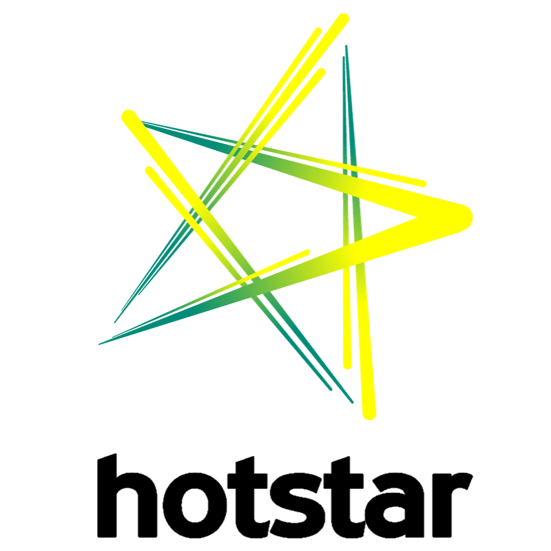 Genuine Hotstar Canada Coupon Code:- SAVE40. Get Offer Annual Pack at @ $44.99 Only