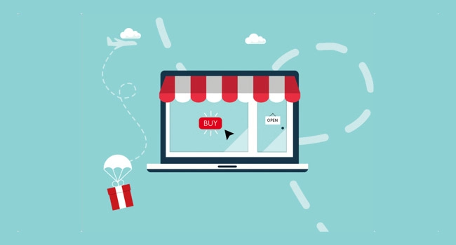 Why You Need A Dropshipping Course