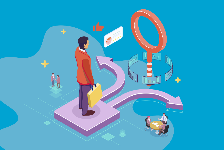 Debunking Common Seo Myths