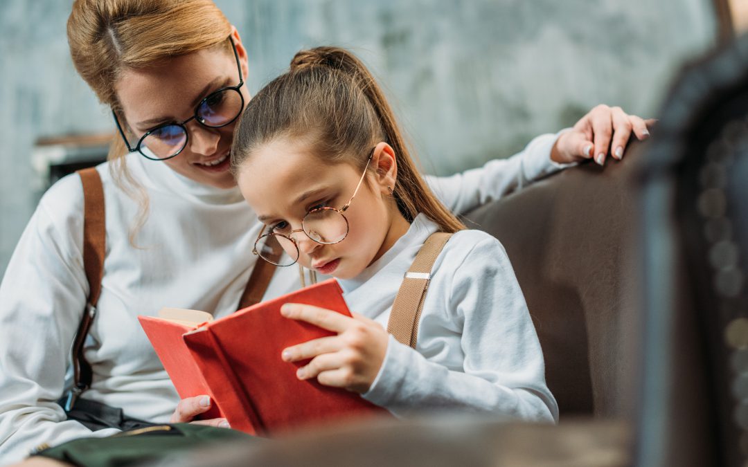 Discover The Top 10 Secret To Quick Learning