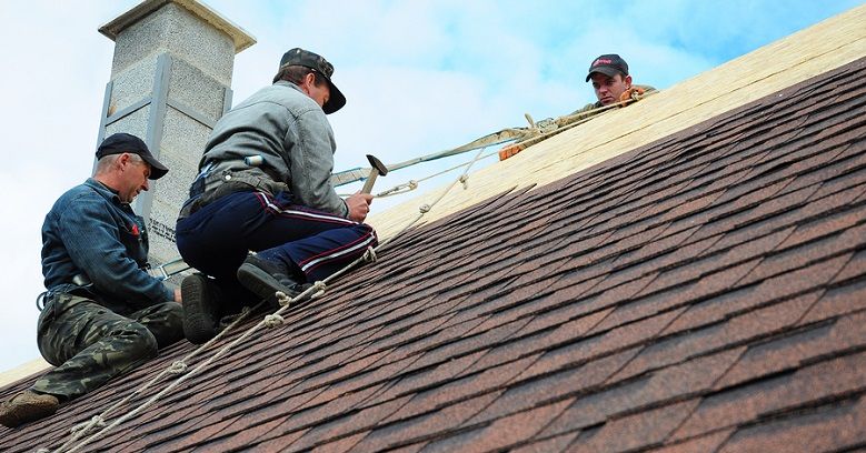 How To Negotiate A Better Roofing Installation Price