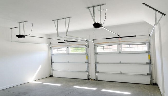 Short Guide for Garage Door Opener Replacement Marietta