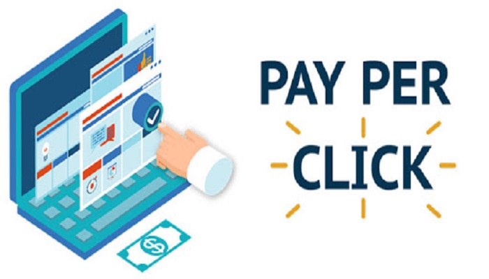 4 Inspiring Benefits You Can Enjoy with PPC Advertising