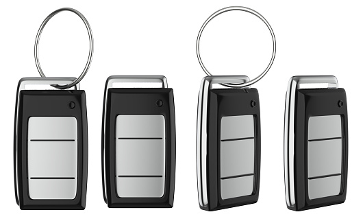 How to Sell Your Key Fobs With little or no fuss