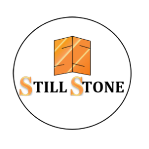 How to Assess Stone Suppliers on Stone Quality in Melbourne?