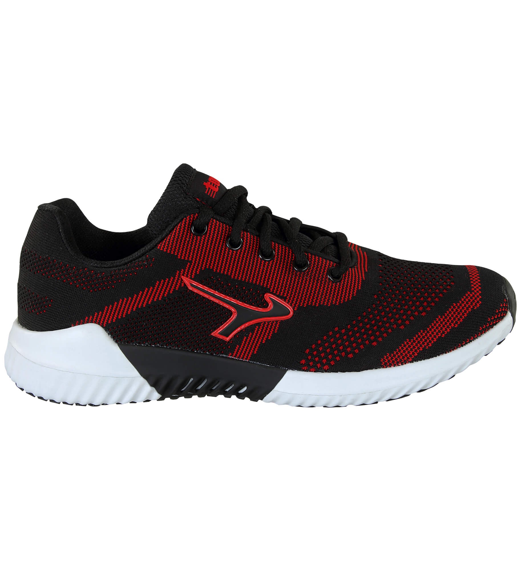 Buy Sports Shoes For Men Online at Reasonable Prices