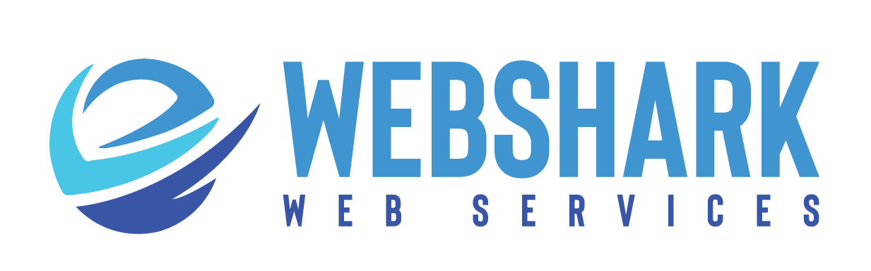 Webshark Web Services- Best Digital Marketing Company in Bangalore