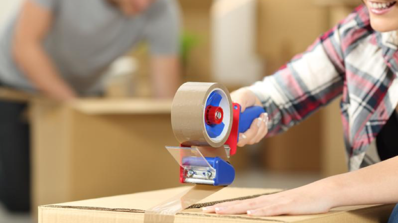 One of the Most Excellent Cheap Moving Companies in Toronto