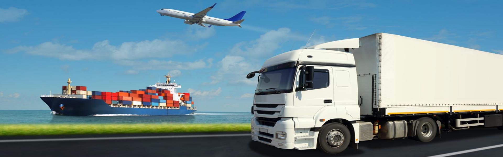 5 Perks of Hiring Commercial Moving Companies