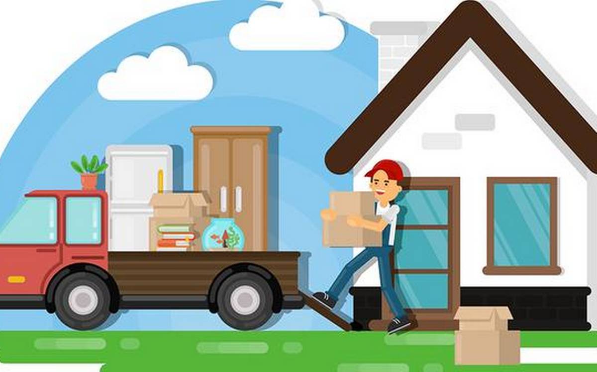 4 Little-Known Tips To Single Out A Best Moving Company