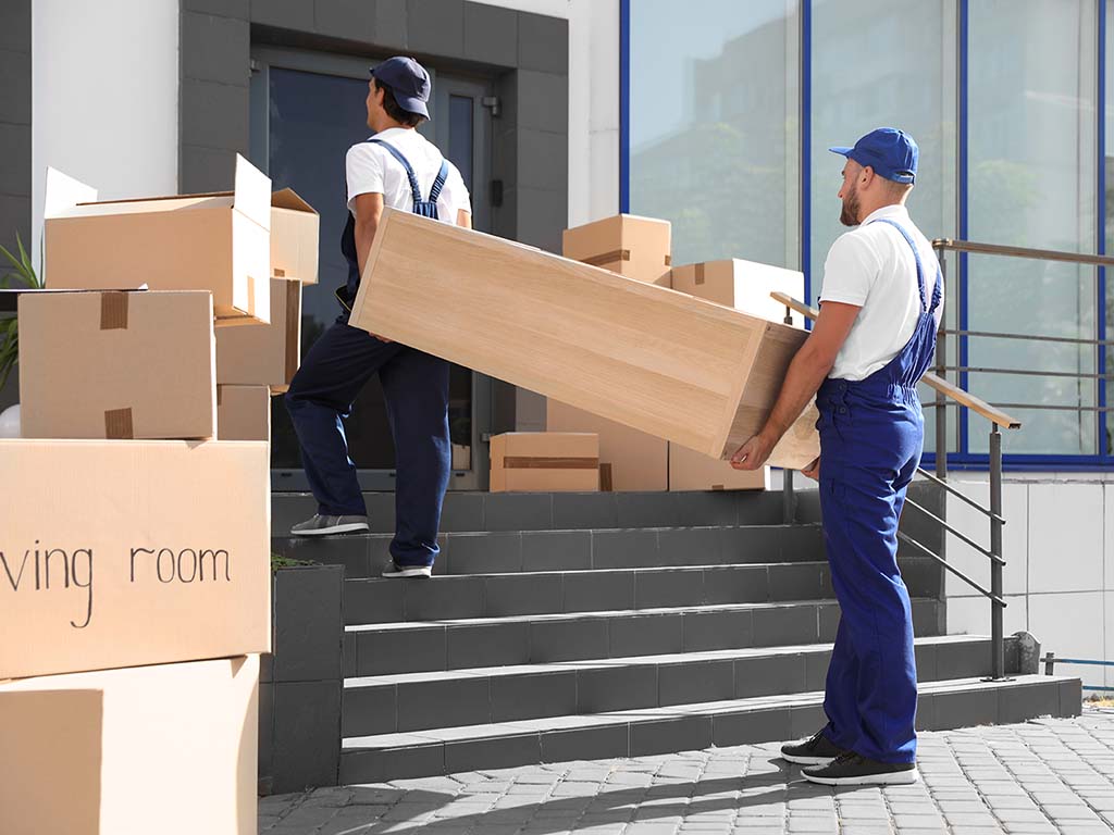 4 Must-Read Tips To Make Your Moving Easier Than Ever