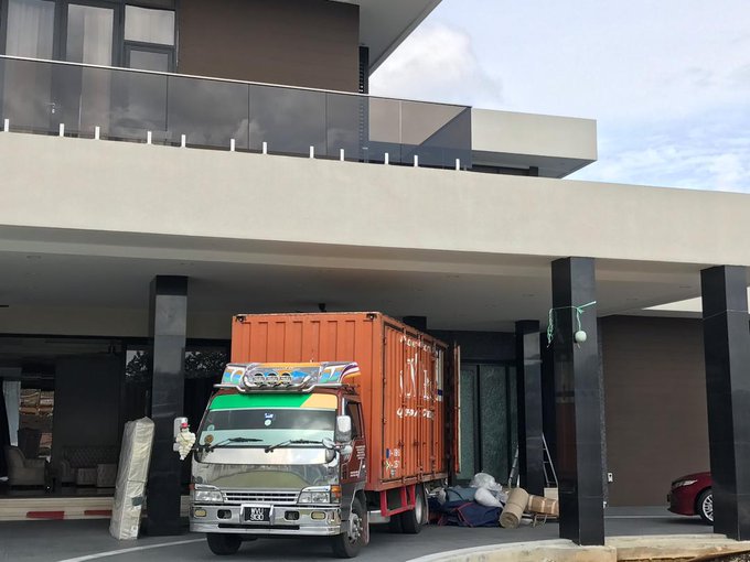 Discover the Top Moving Companies in Toronto