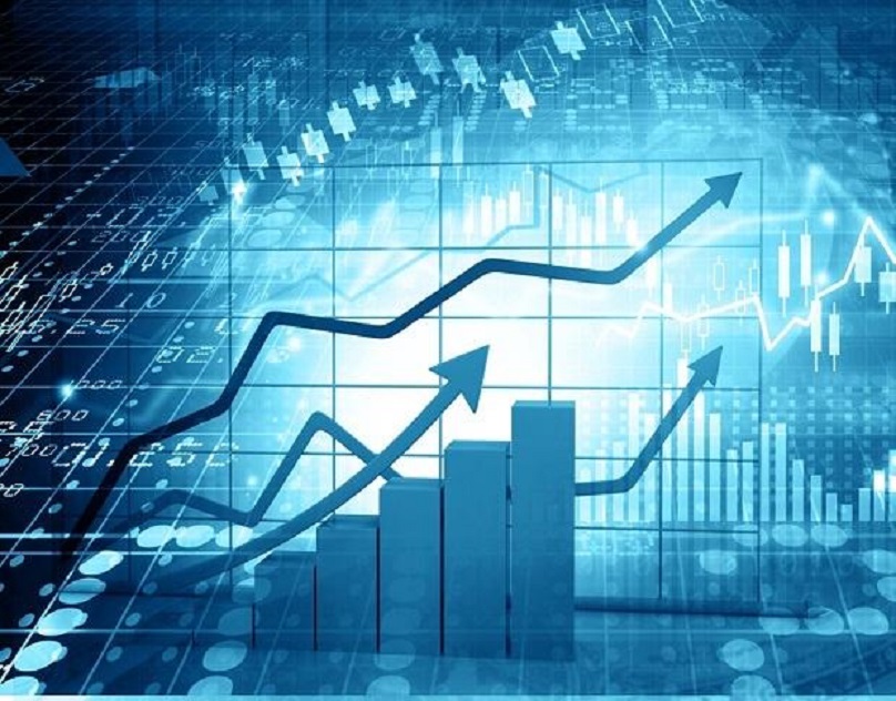 William Savary - Services and Functions of Stock Exchange