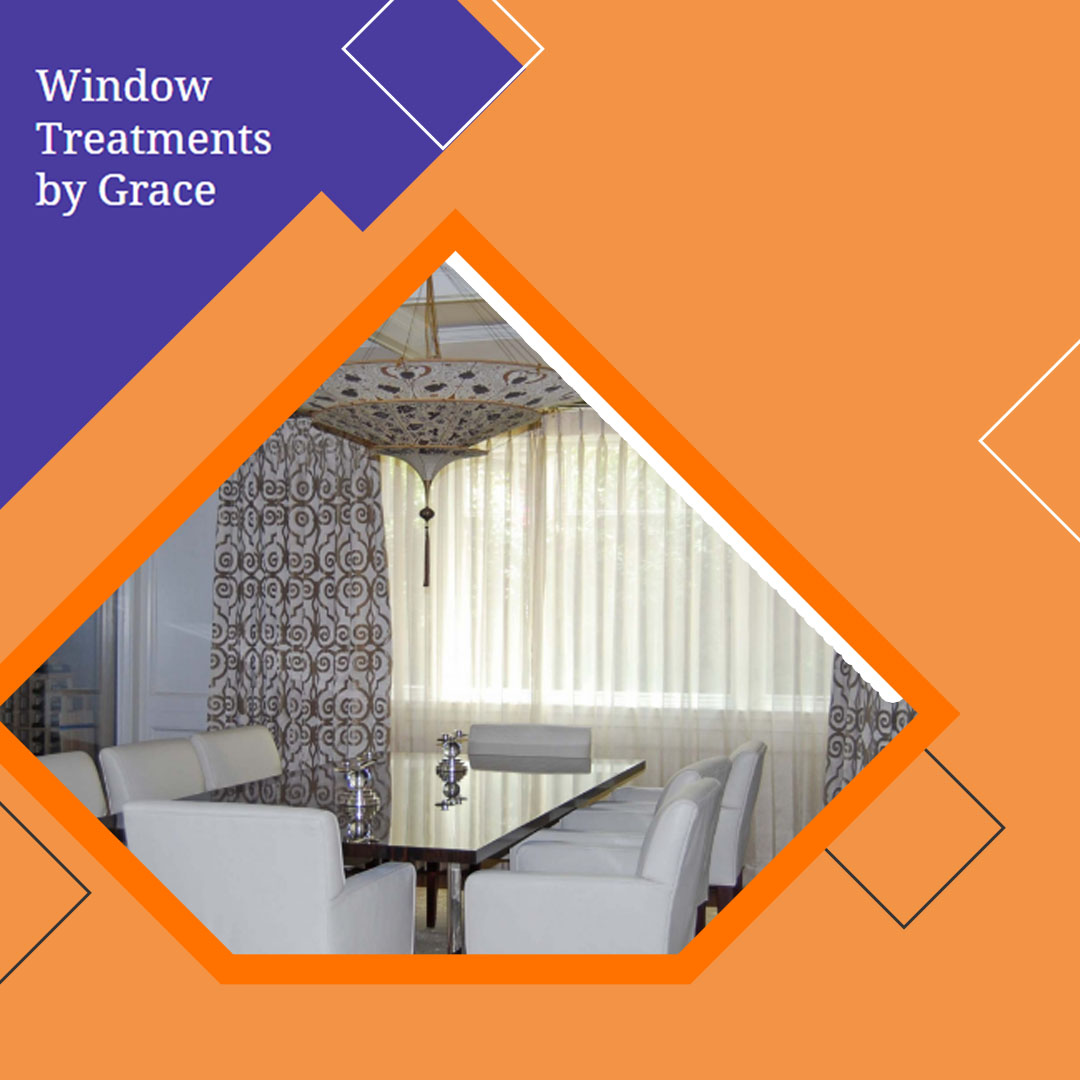 How To The Best Custom Curtains In Calabasas?