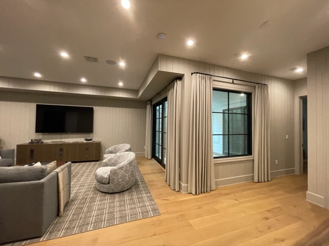 Mistakes To Avoid While Buying And Installing Window Drapery