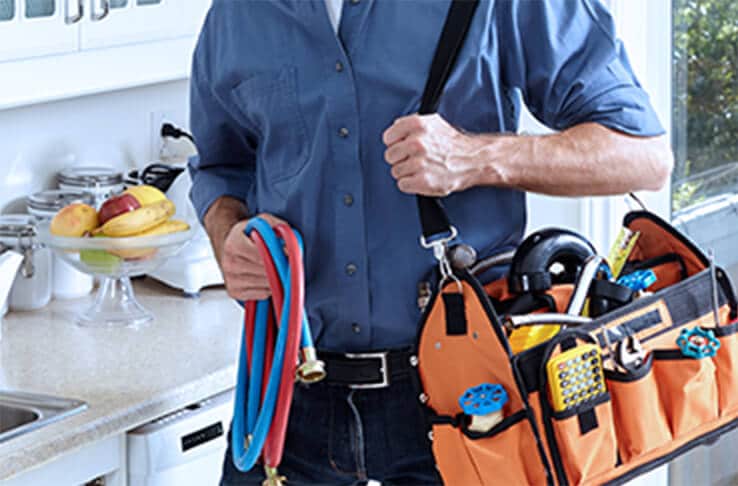 Top Signs You Need a Boiler Replacement in London – Don’t Wait Until It’s Too Late