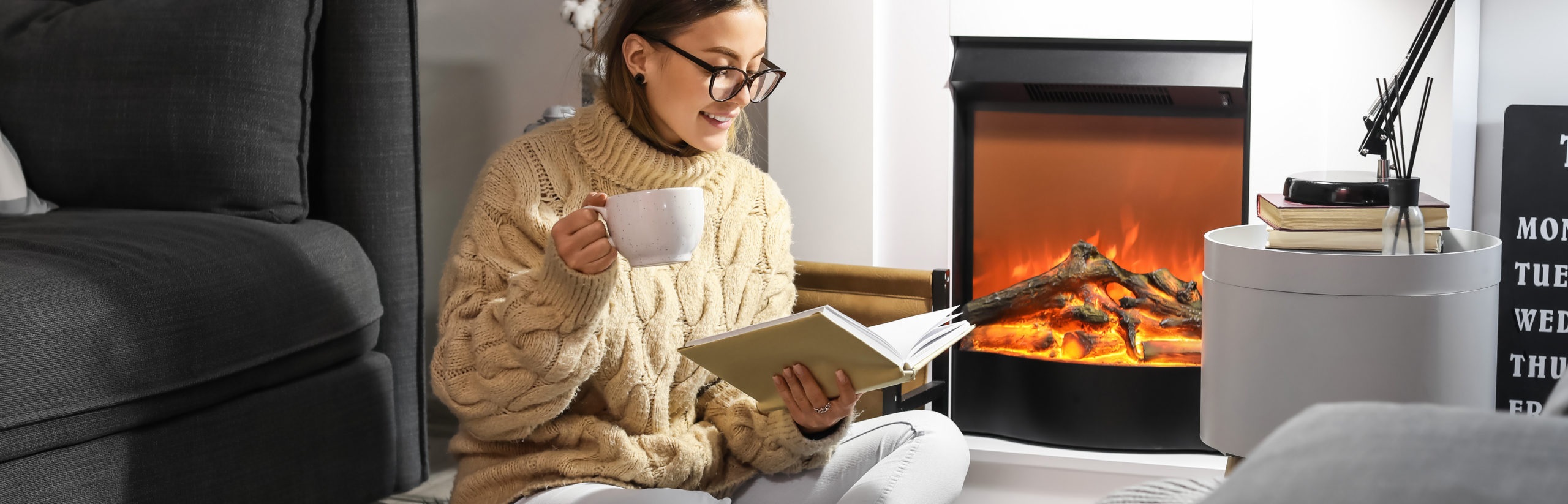 Boiler Servicing in London: Preventative Maintenance for Optimal Performance