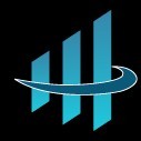 Comprehensive Analyzed of Global RNA Analysis/ Transcriptomics Market 2020-2025