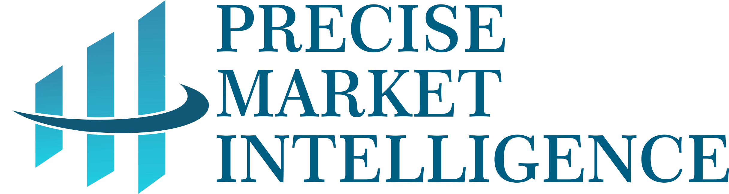 North America will Witness to Grow in its Revenue Share of Ball Valves Market between 2020-2027