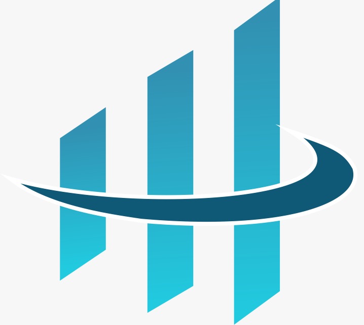 North America to Witness the Highest CAGR in Ball Valves Market During 2020-2027, Noted PMI