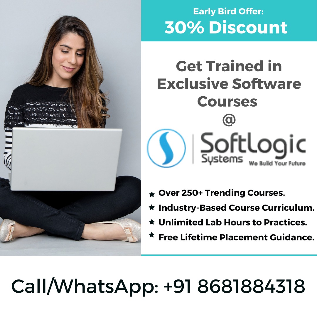 Embedded Course Syllabus