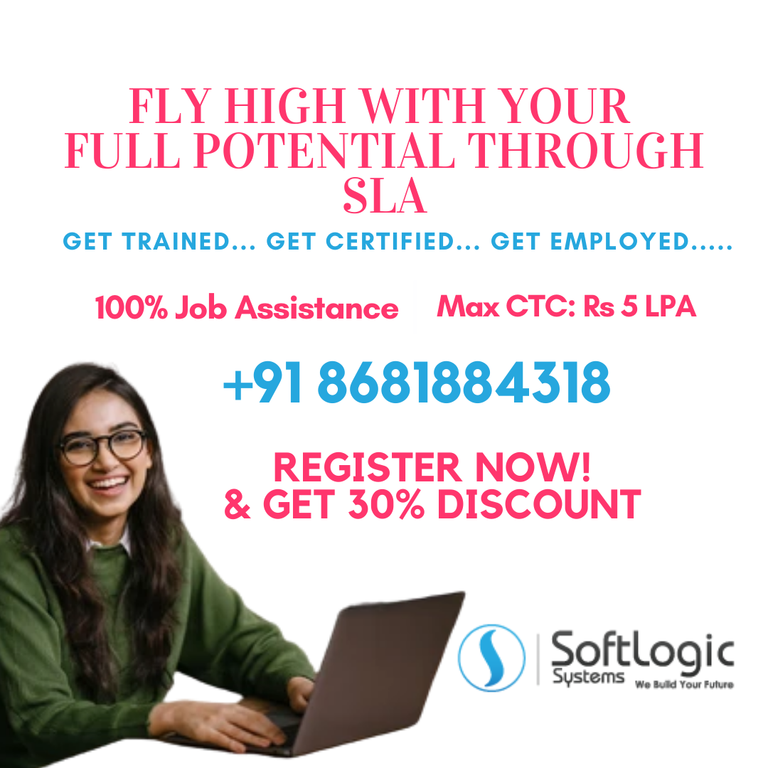 Matlab Course Syllabus