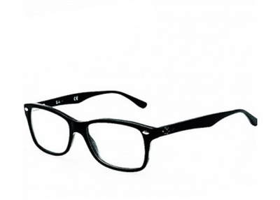 Glasses frame black 伊達眼鏡 Wellington Mens 伊達眼鏡 the Black degrees with lens support discount
