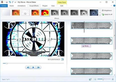 IDM SERIAL KEY CRACK