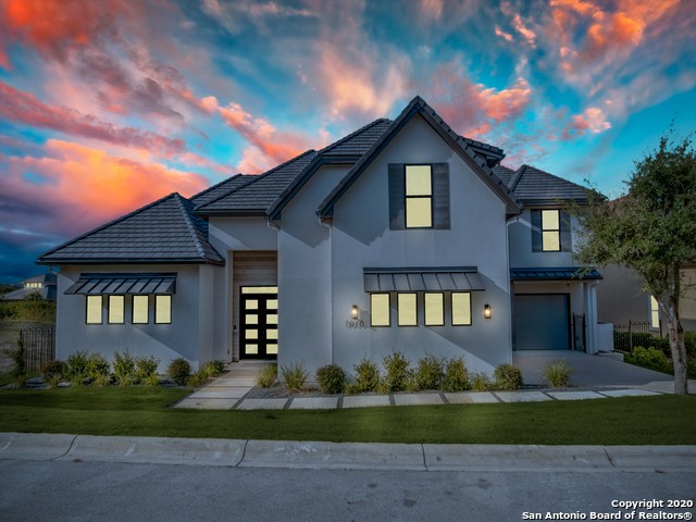 Top Realtor San Antonio