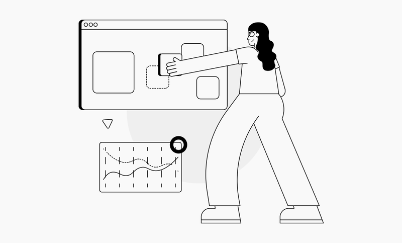 7 Things to Know Before Taking a Remote Developer Job