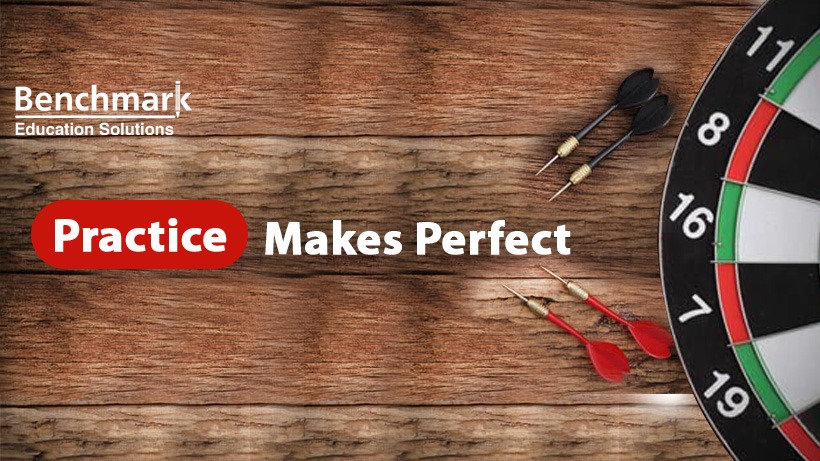 OET Course for Nurses and Doctors Provided By Benchmark Education Solutions