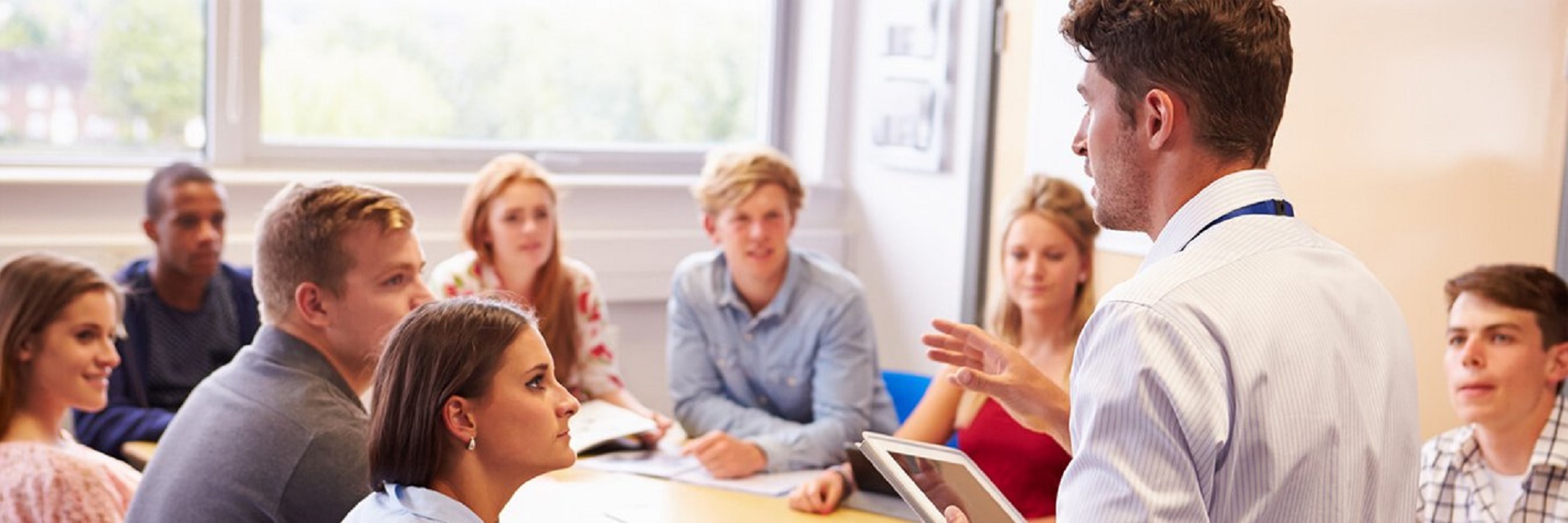 OET Writing Task What Your Letter Should Contain Correctly