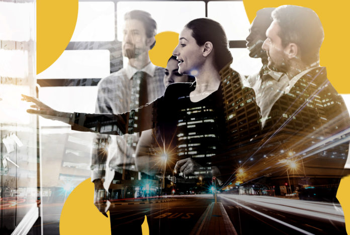 Building a Secure Interactive Whiteboard on IoT Platforms