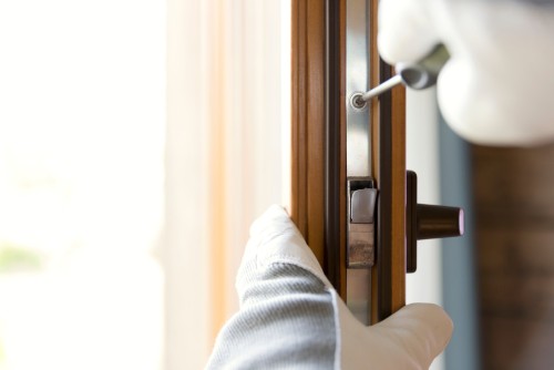 Employ Locksmith-Services For Organizing Your Lock Issue