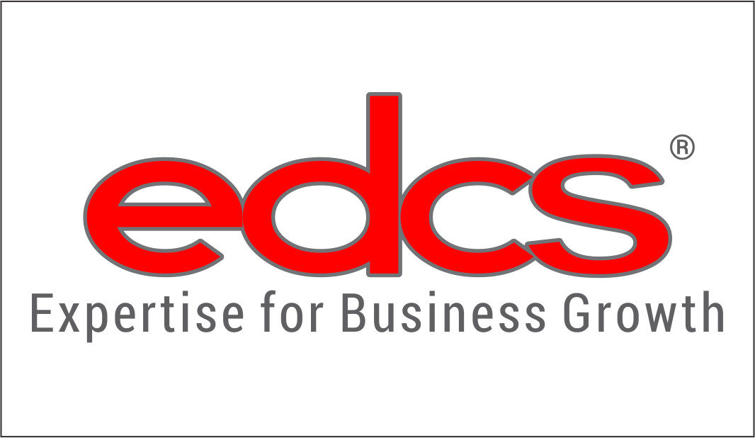 SAP Consulting Services & Implementation & Solutions & Cloud & Partners