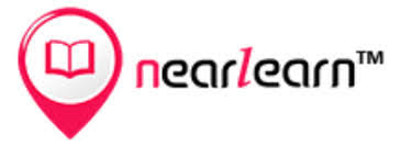 Nearlearn Pvt Ltd