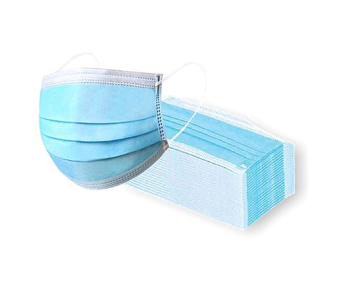 Why Order Surgical Face Masks in Bulk?